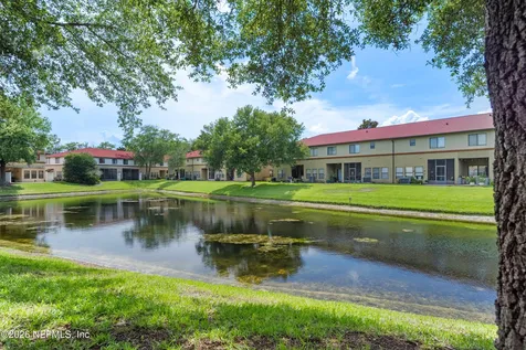 535 Dry Branch Way St. Johns FL 32259