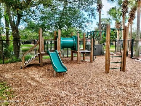 535 Dry Branch Way St. Johns FL 32259