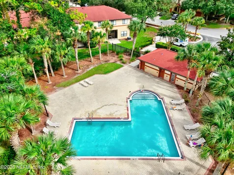 535 Dry Branch Way St. Johns FL 32259
