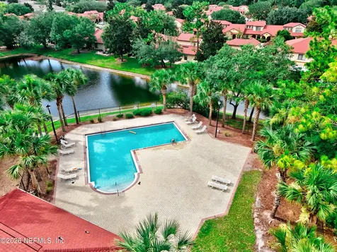 535 Dry Branch Way St. Johns FL 32259