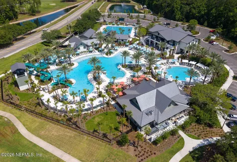535 Dry Branch Way St. Johns FL 32259