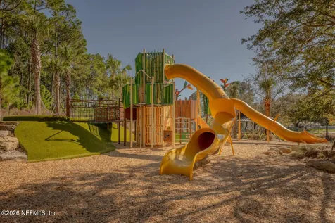 535 Dry Branch Way St. Johns FL 32259