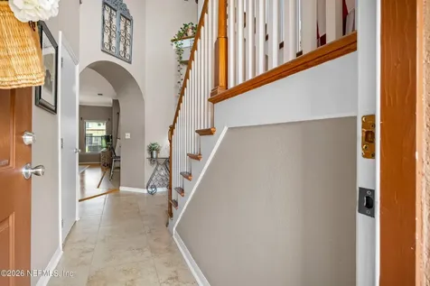 535 Dry Branch Way St. Johns FL 32259
