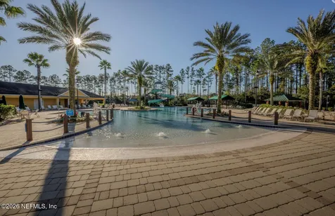 535 Dry Branch Way St. Johns FL 32259