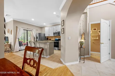 535 Dry Branch Way St. Johns FL 32259