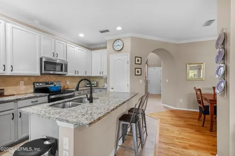 535 Dry Branch Way St. Johns FL 32259