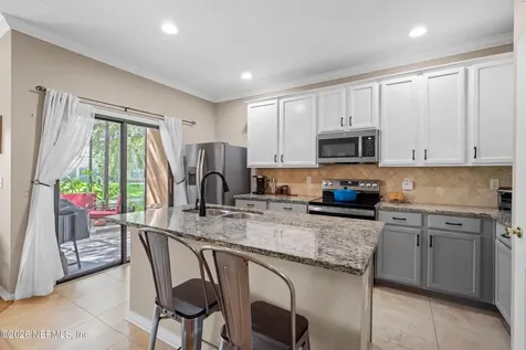 535 Dry Branch Way St. Johns FL 32259