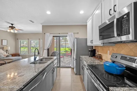 535 Dry Branch Way St. Johns FL 32259