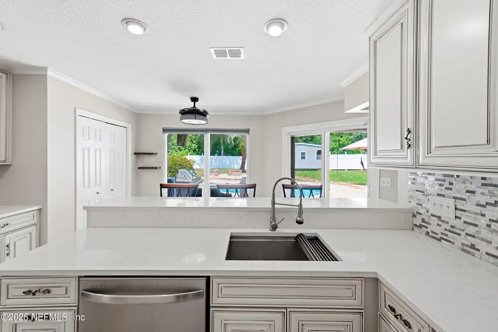 12186 Travertine Trail Jacksonville FL 32223