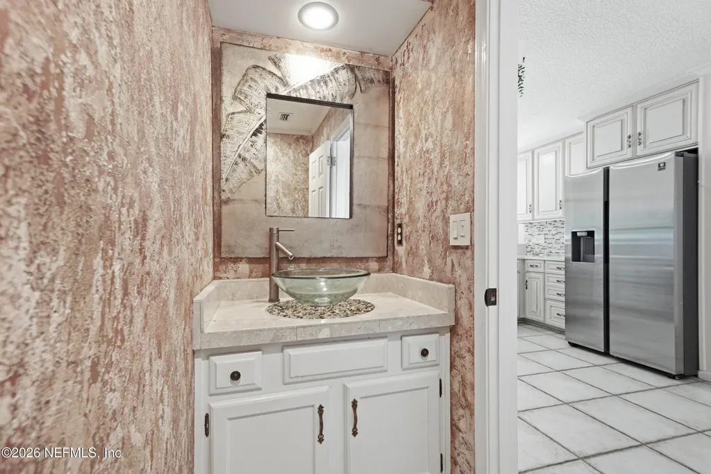 12186 Travertine Trail Jacksonville FL 32223