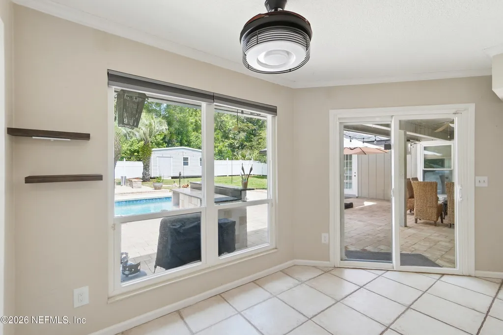 12186 Travertine Trail Jacksonville FL 32223