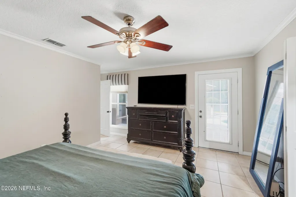 12186 Travertine Trail Jacksonville FL 32223