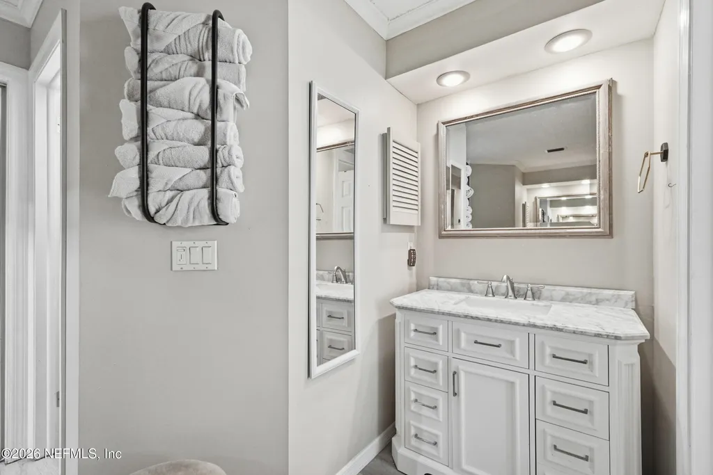 12186 Travertine Trail Jacksonville FL 32223