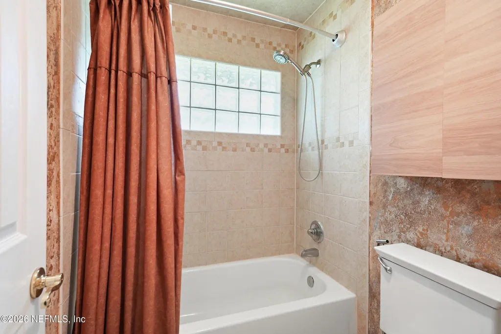 12186 Travertine Trail Jacksonville FL 32223