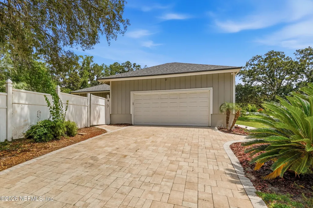 12186 Travertine Trail Jacksonville FL 32223