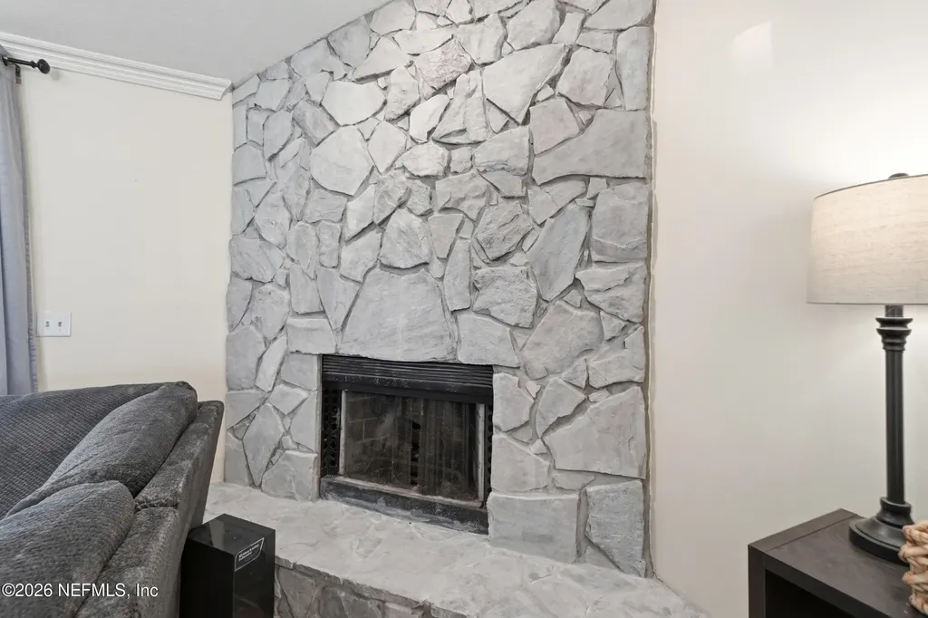 12186 Travertine Trail Jacksonville FL 32223