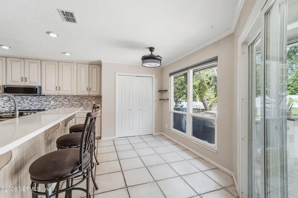12186 Travertine Trail Jacksonville FL 32223