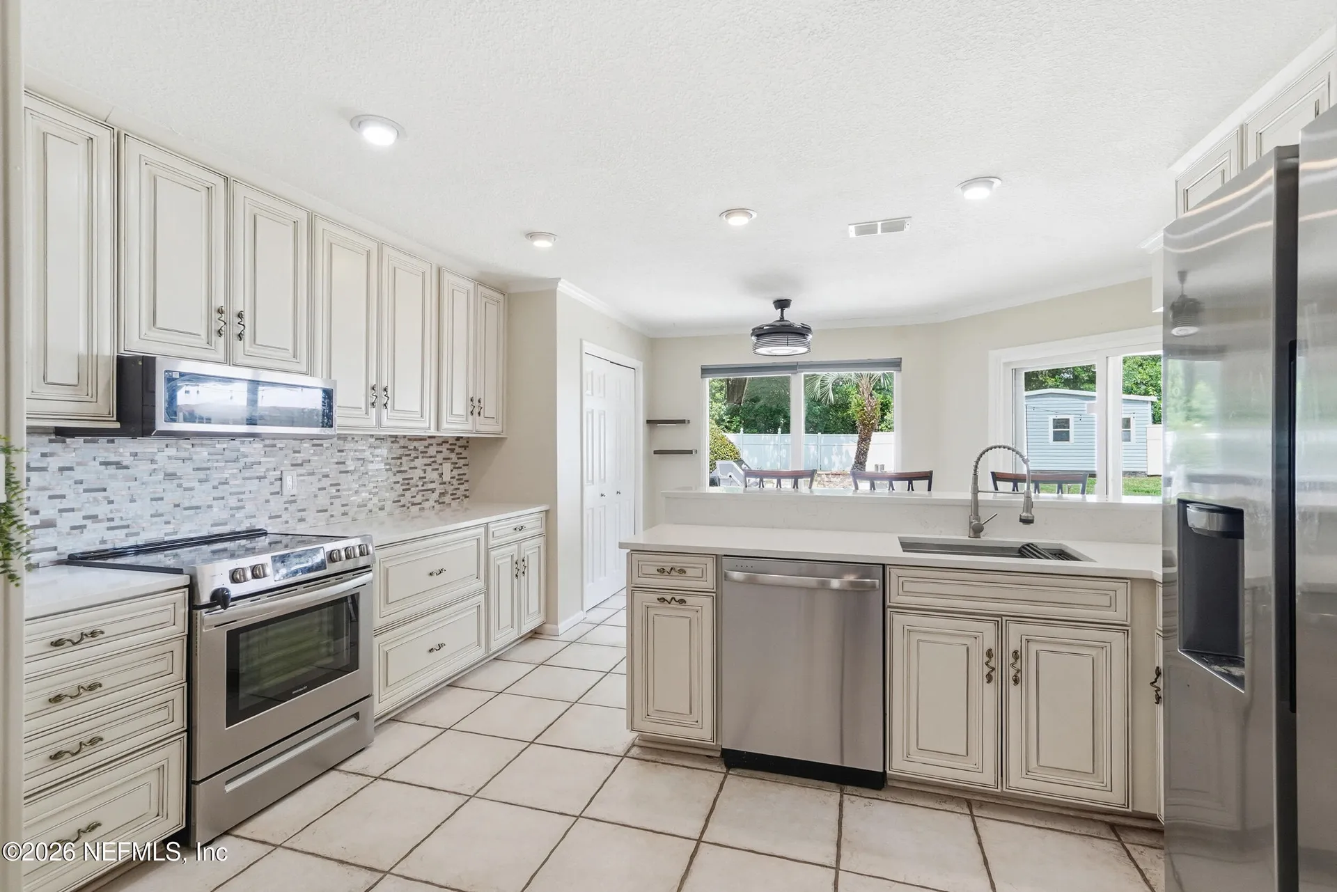 12186 Travertine Trail Jacksonville FL 32223