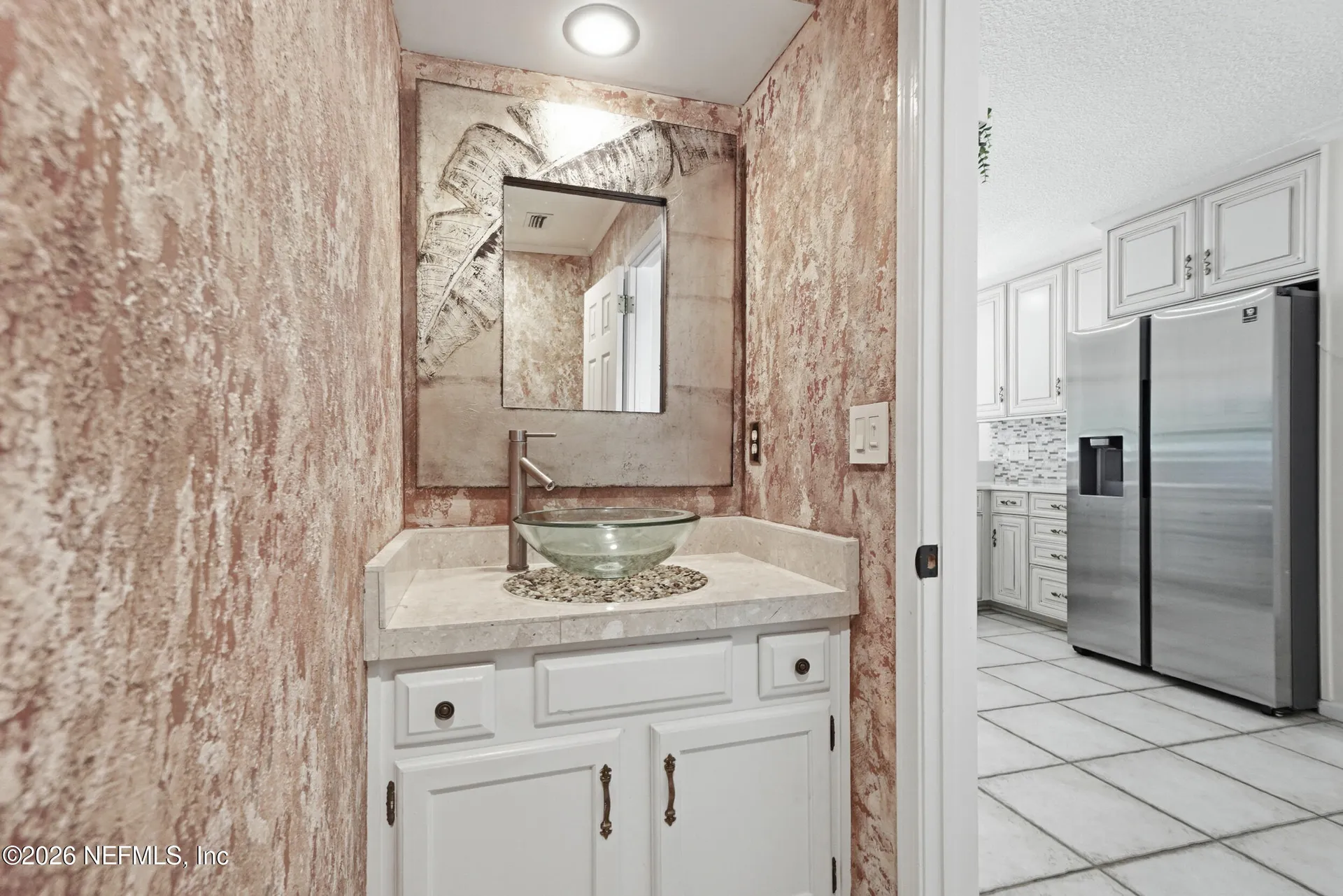 12186 Travertine Trail Jacksonville FL 32223