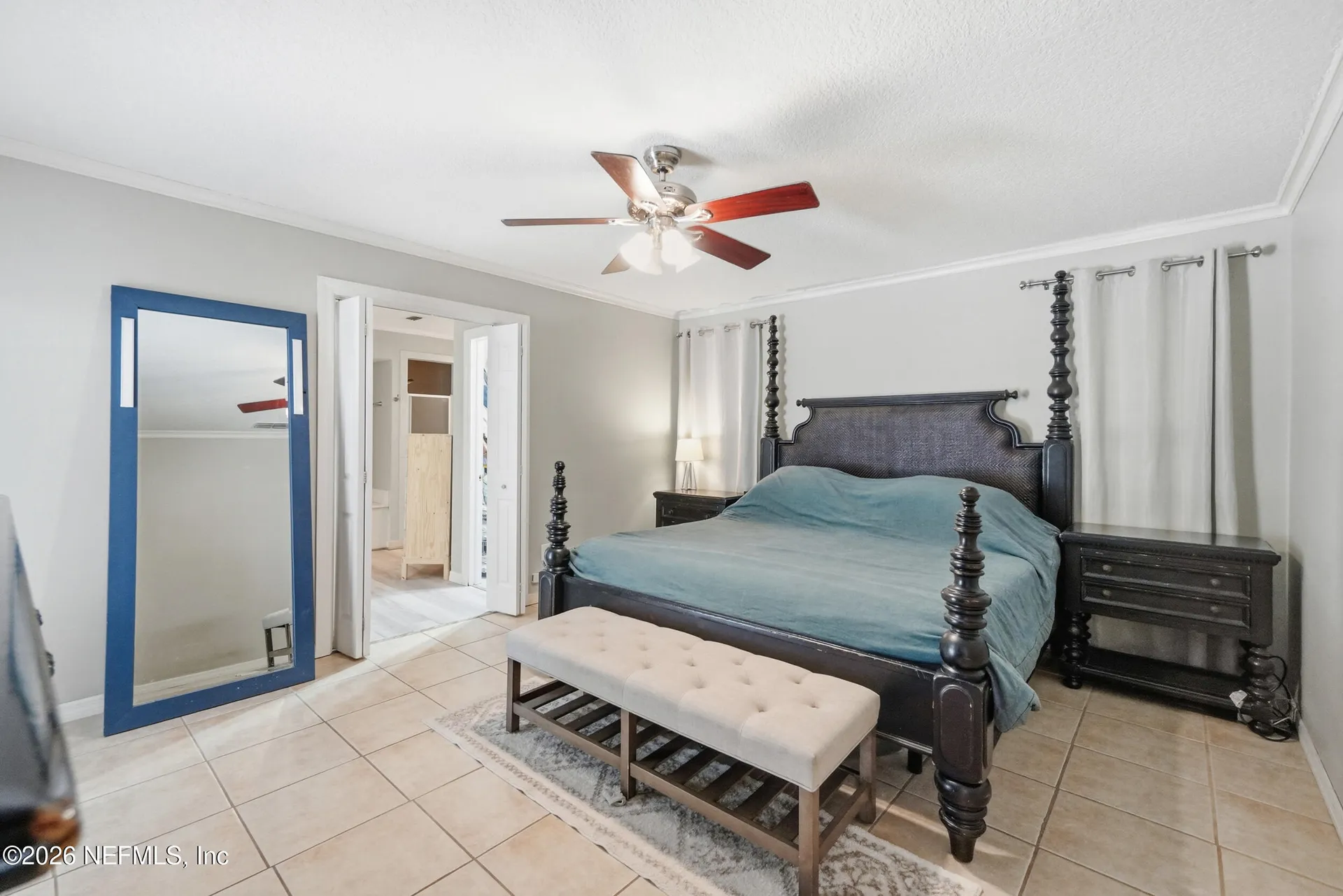 12186 Travertine Trail Jacksonville FL 32223