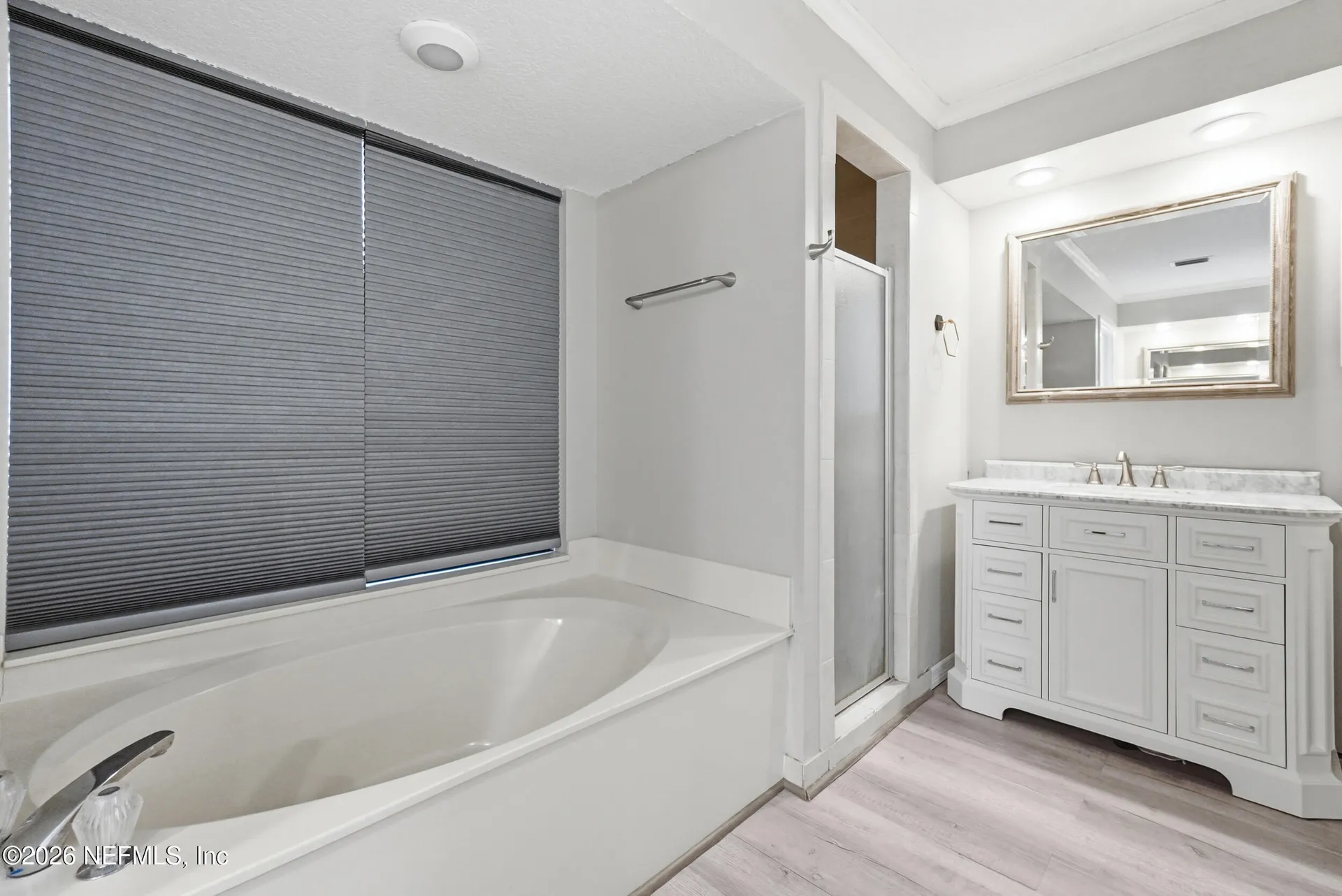 12186 Travertine Trail Jacksonville FL 32223