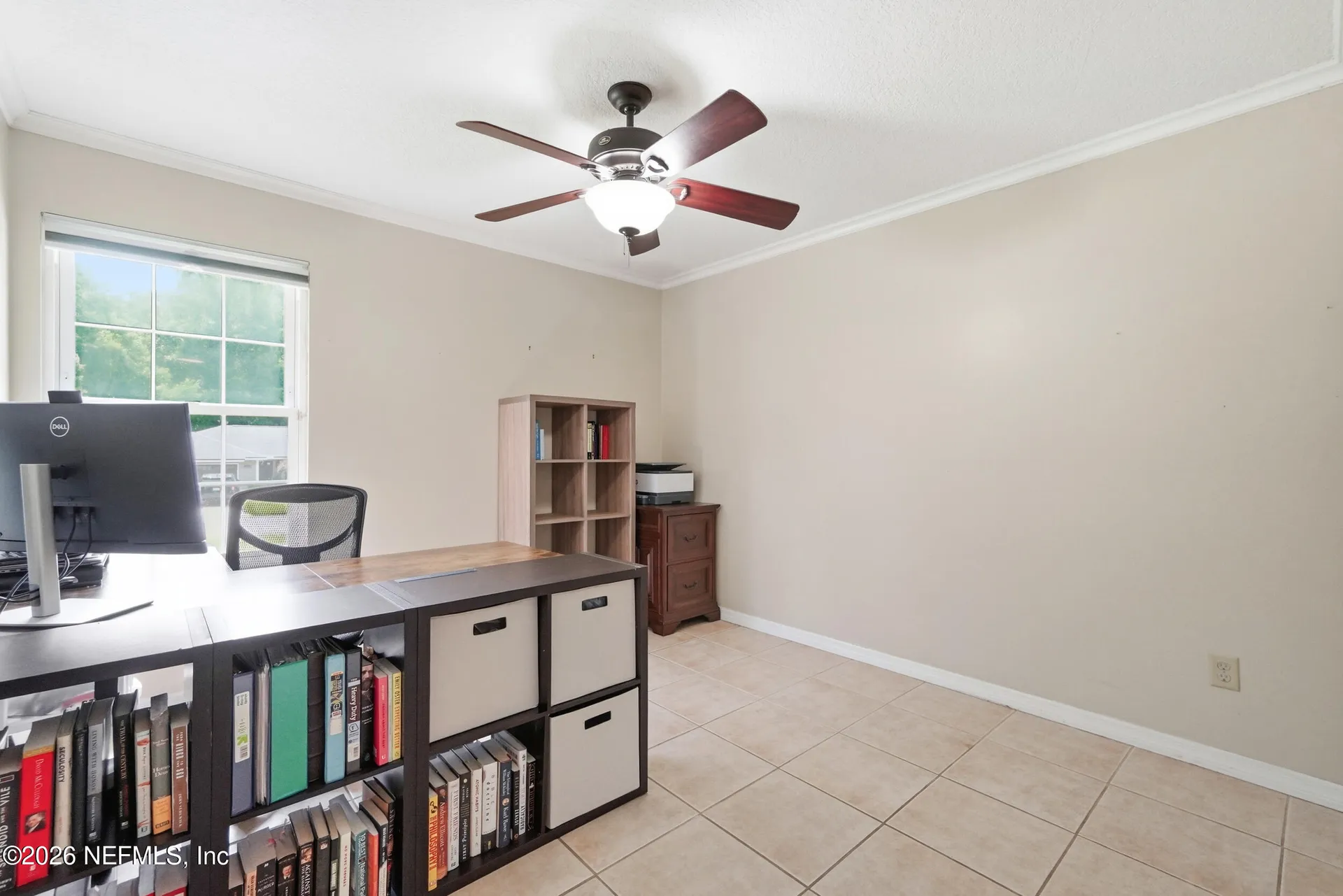12186 Travertine Trail Jacksonville FL 32223