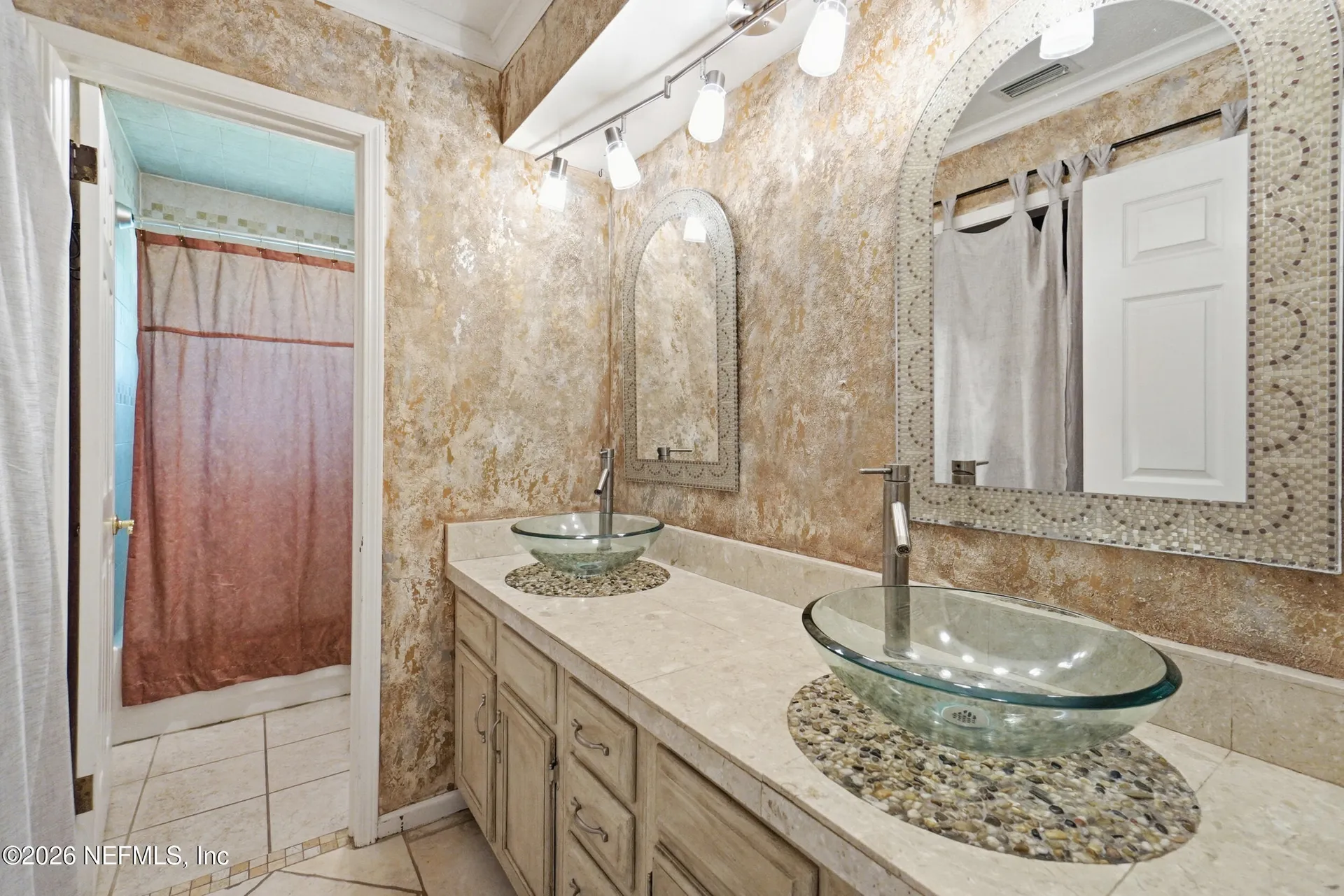 12186 Travertine Trail Jacksonville FL 32223