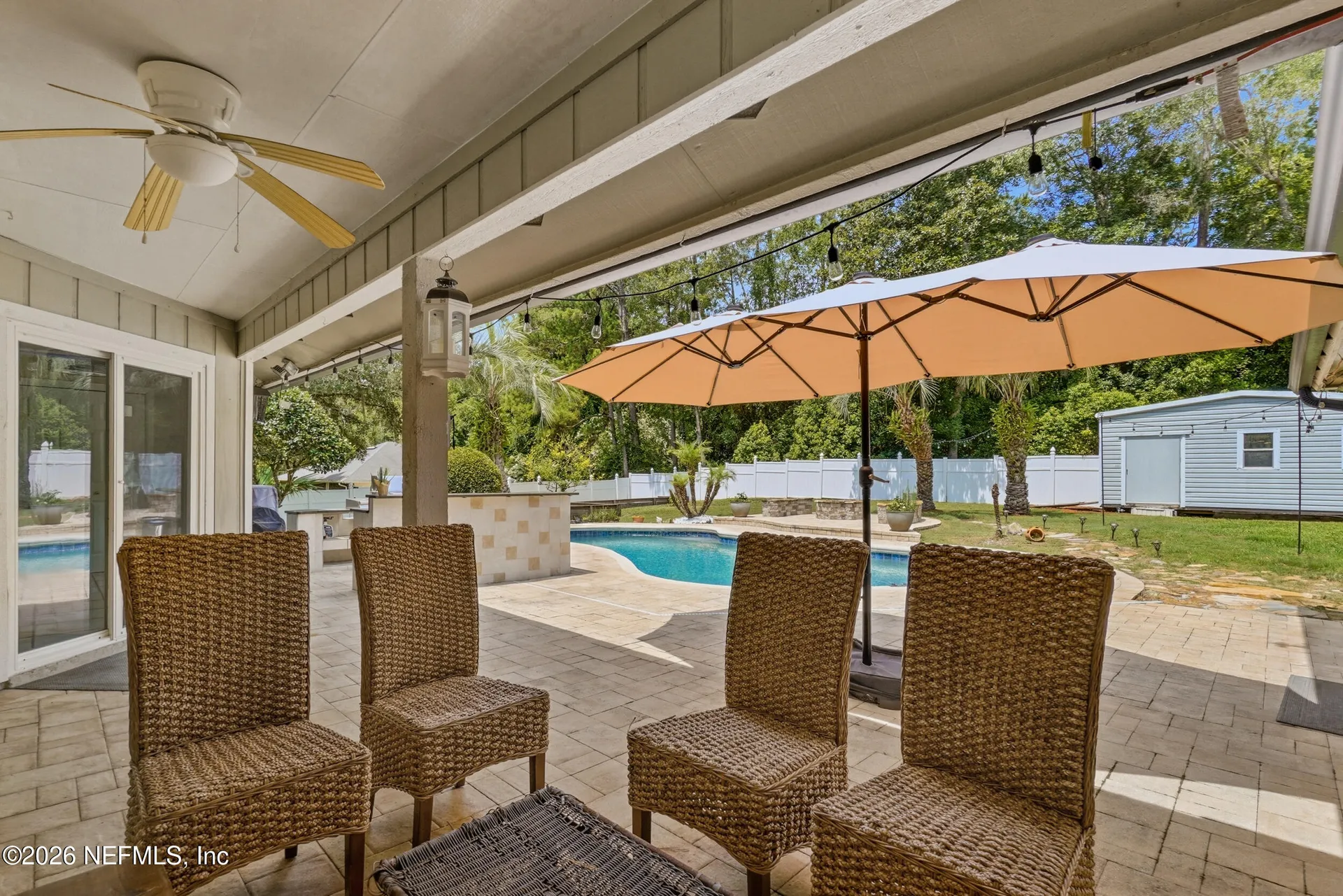 12186 Travertine Trail Jacksonville FL 32223