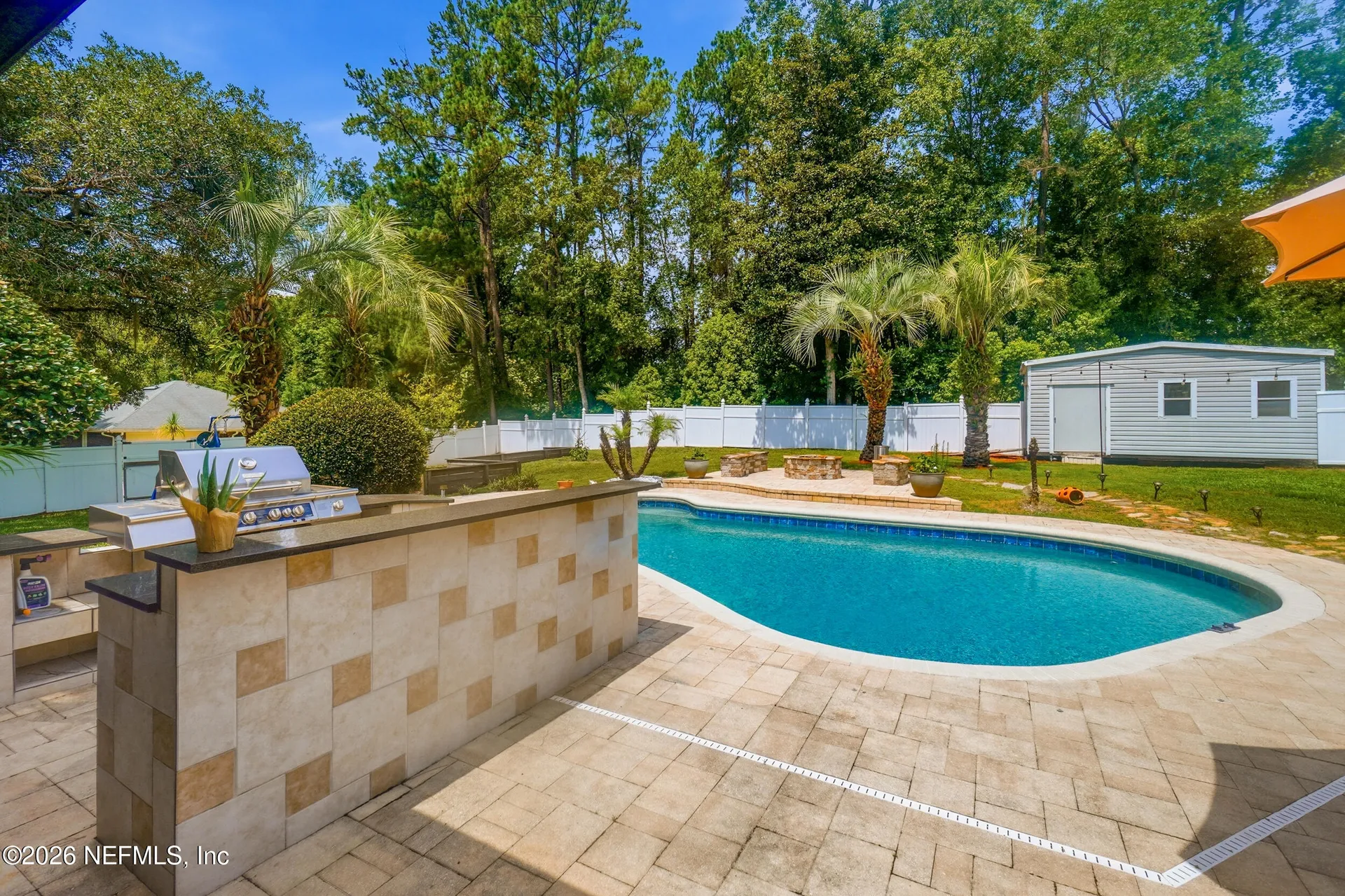 12186 Travertine Trail Jacksonville FL 32223