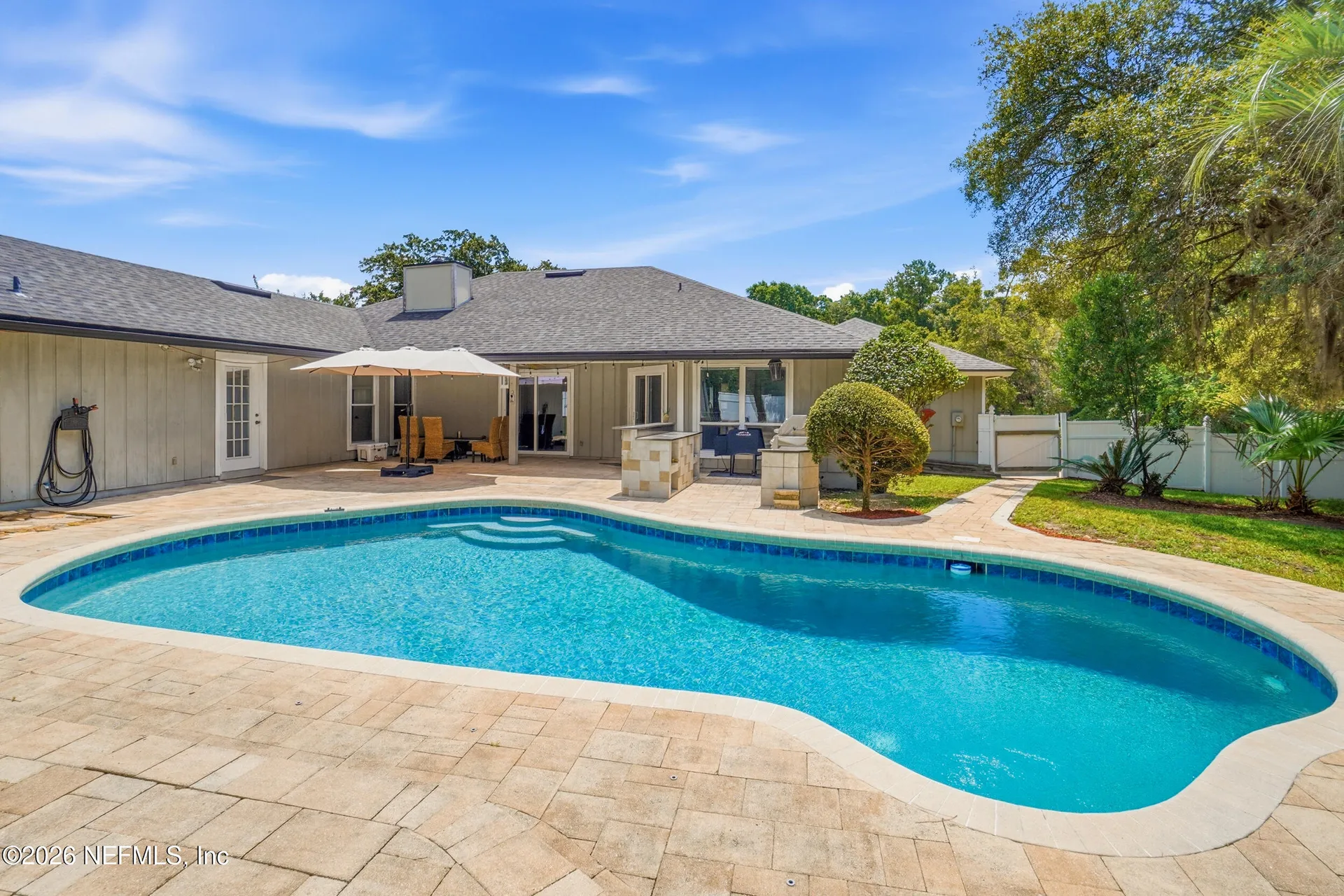 12186 Travertine Trail Jacksonville FL 32223