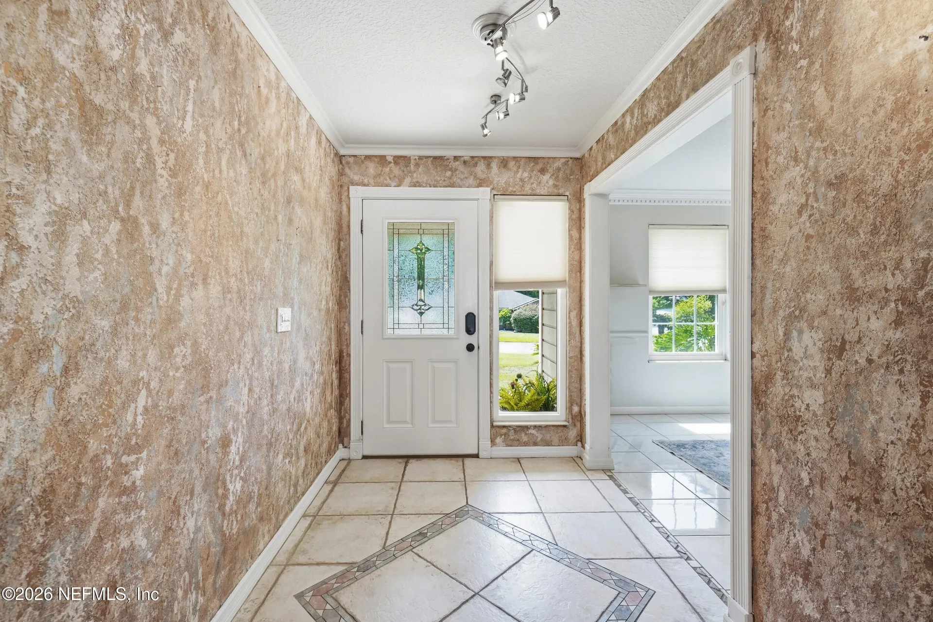 12186 Travertine Trail Jacksonville FL 32223