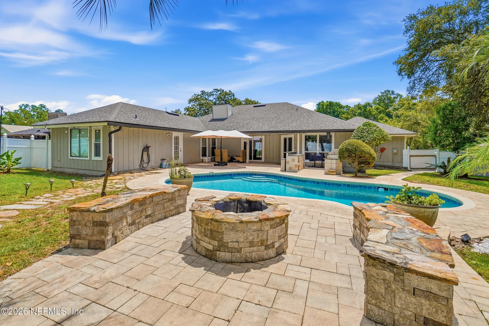 12186 Travertine Trail Jacksonville FL 32223