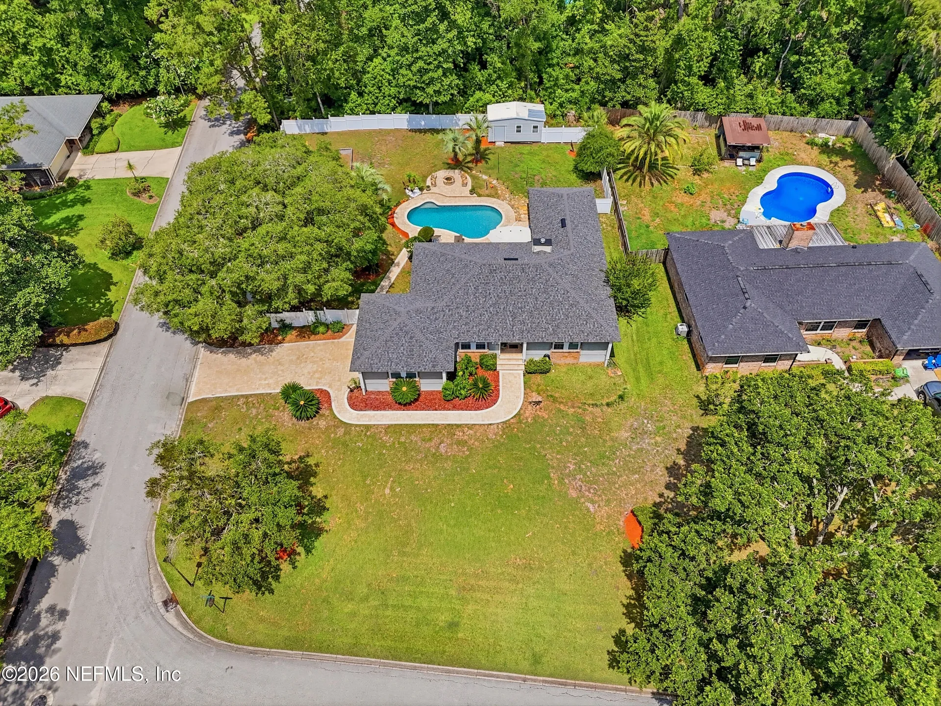 12186 Travertine Trail Jacksonville FL 32223