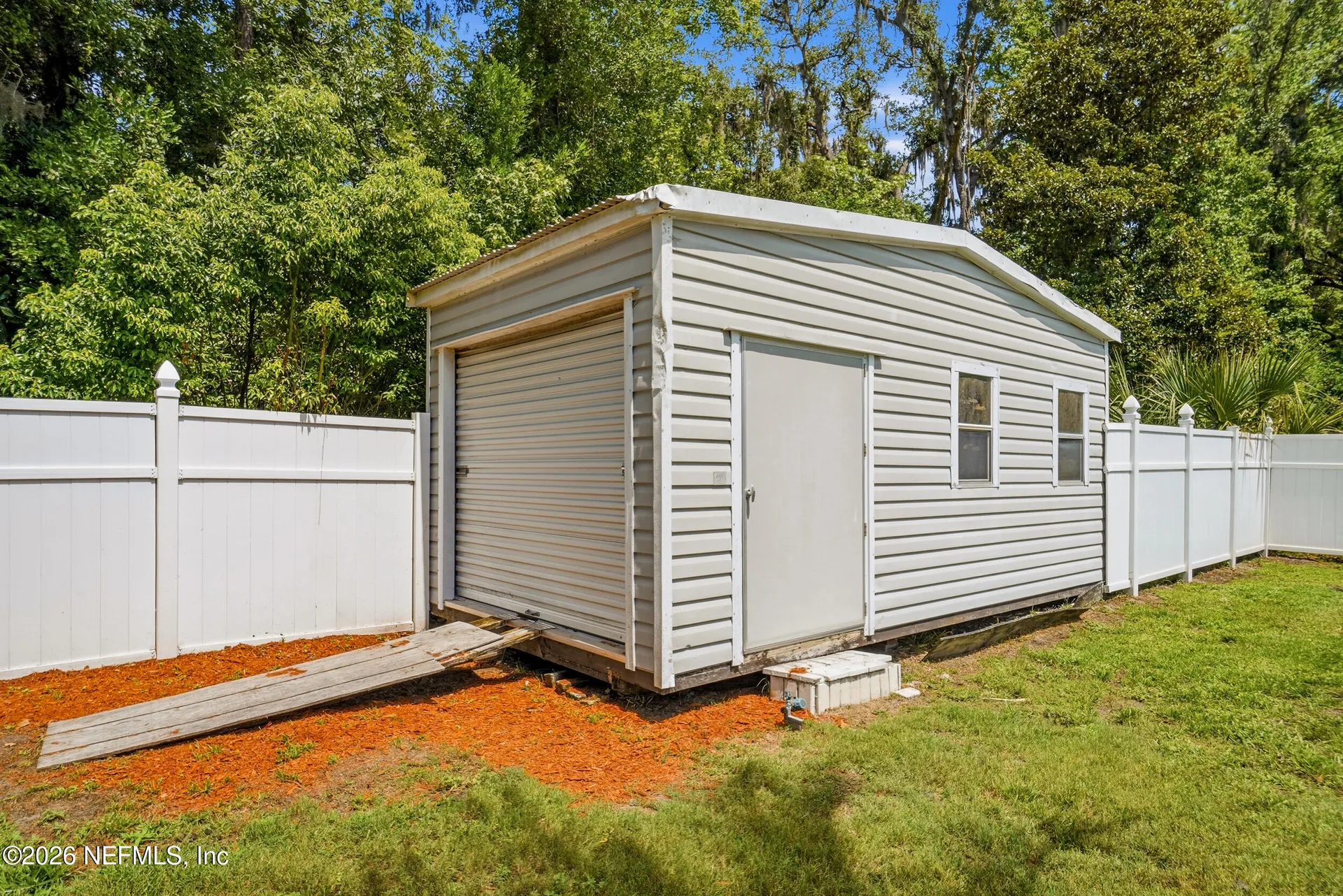 12186 Travertine Trail Jacksonville FL 32223