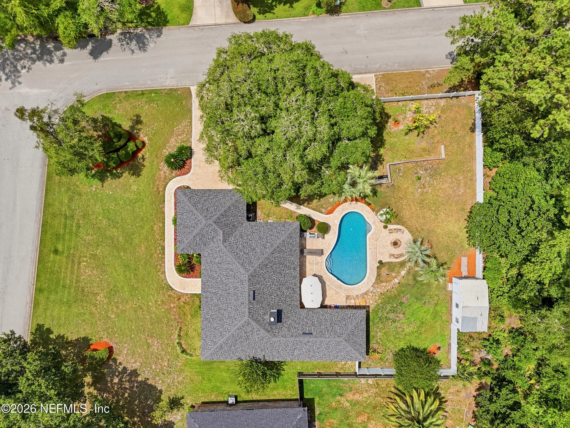 12186 Travertine Trail Jacksonville FL 32223