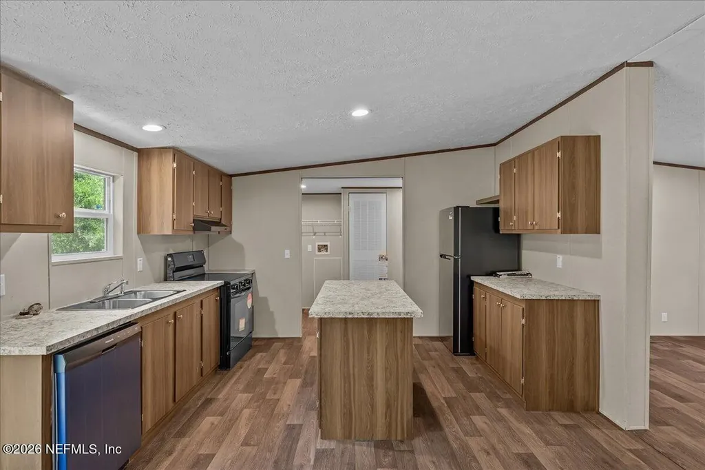 161 Basin Drive Palatka FL 32177
