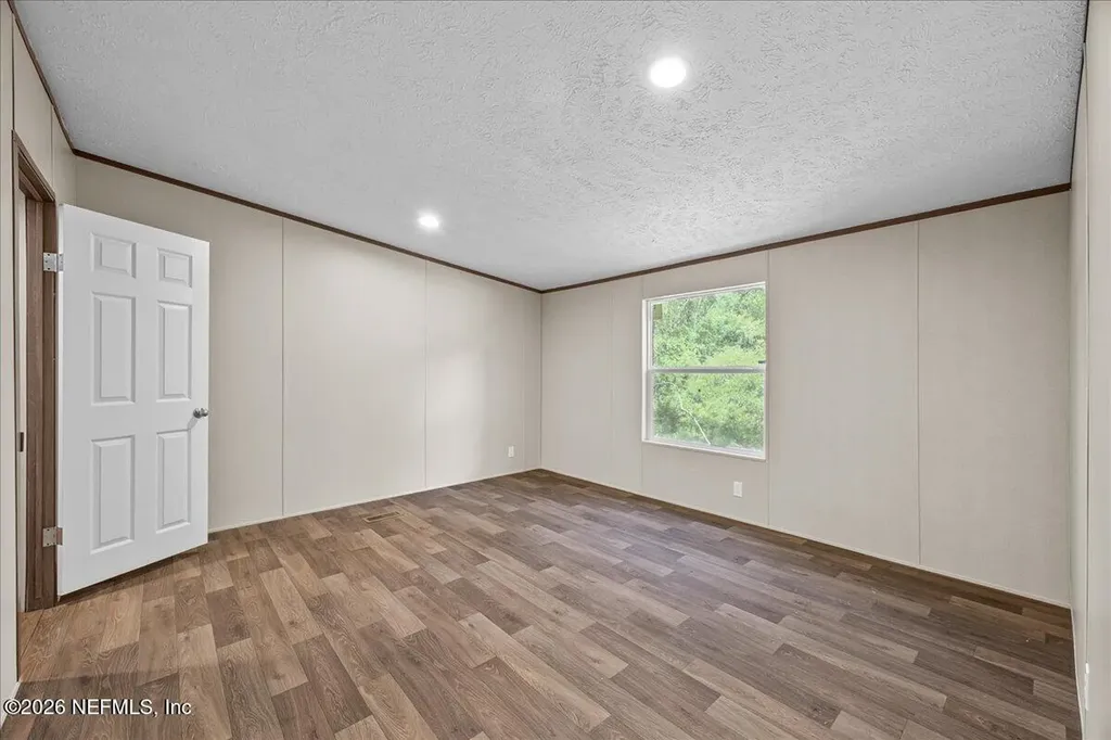 161 Basin Drive Palatka FL 32177
