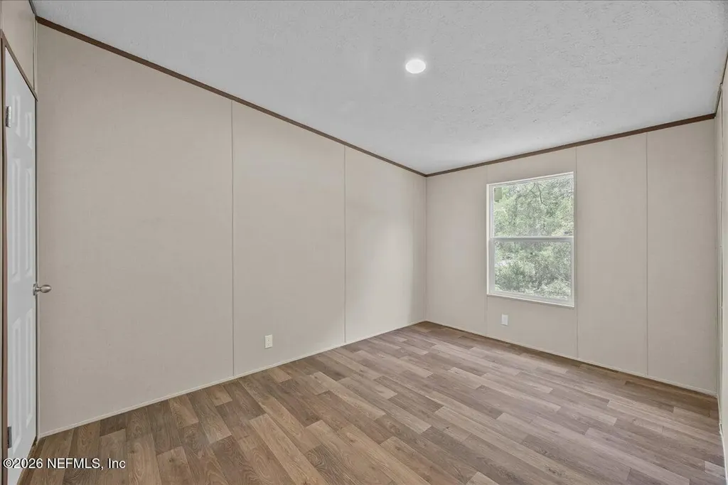 161 Basin Drive Palatka FL 32177