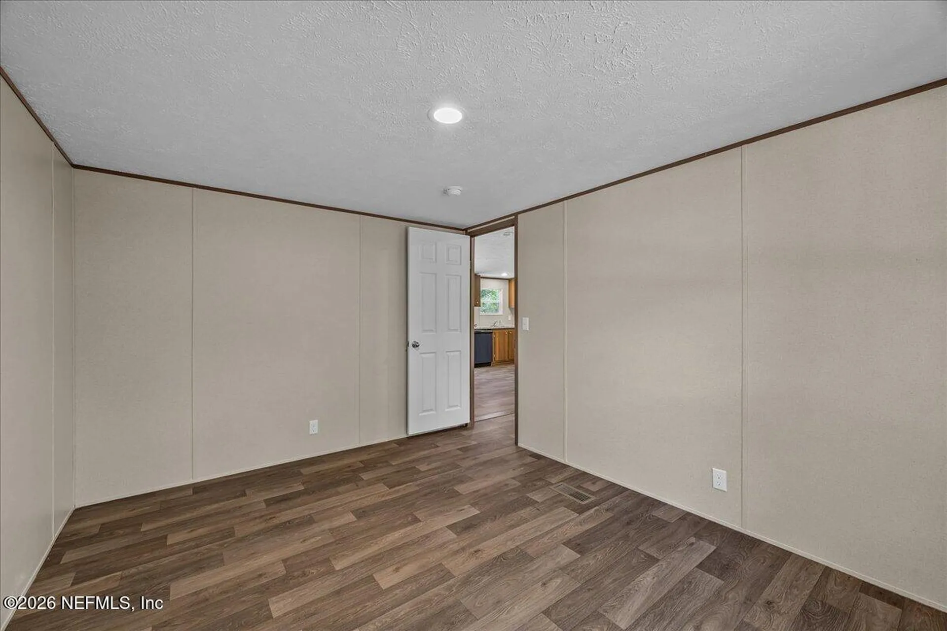 161 Basin Drive Palatka FL 32177