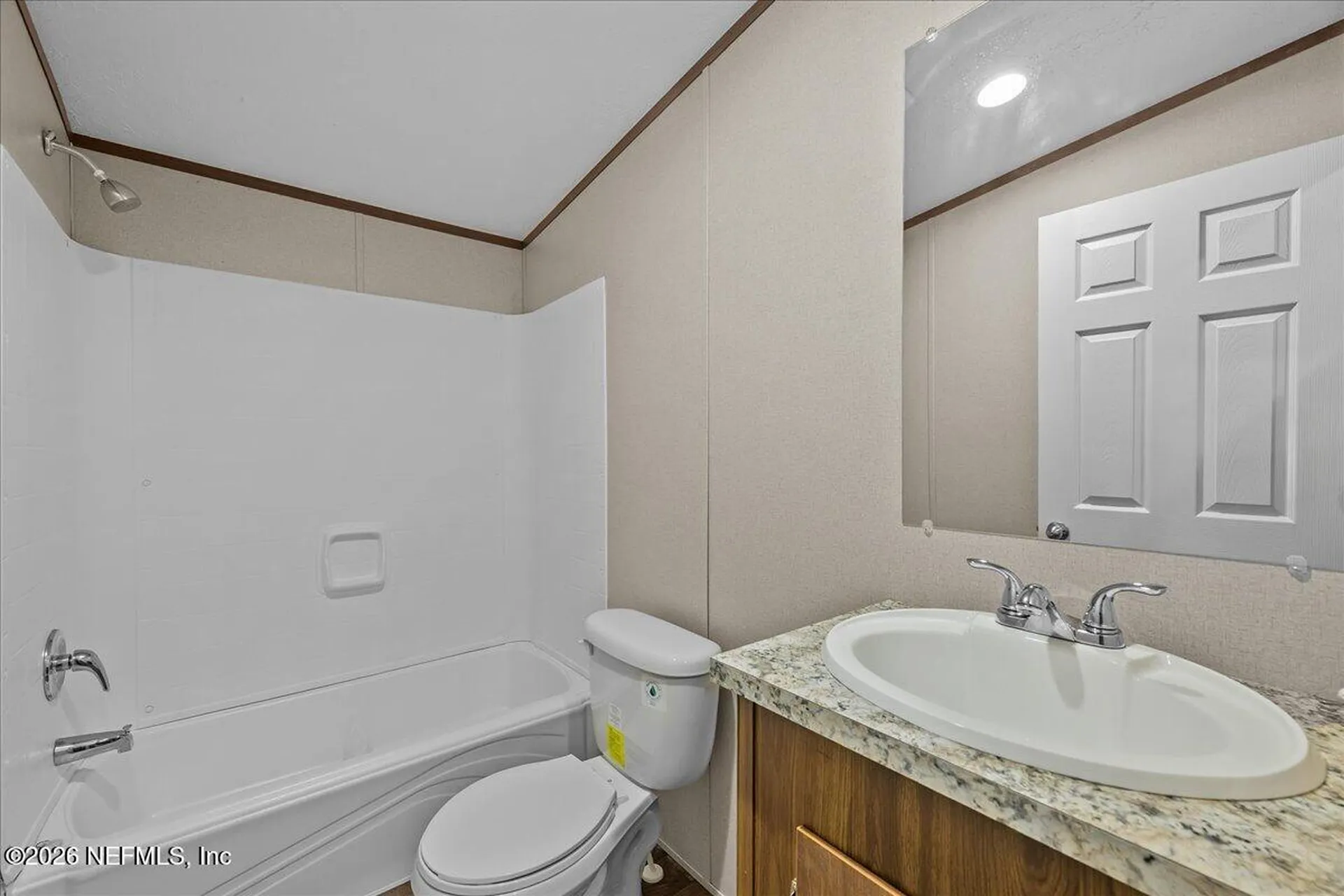 161 Basin Drive Palatka FL 32177
