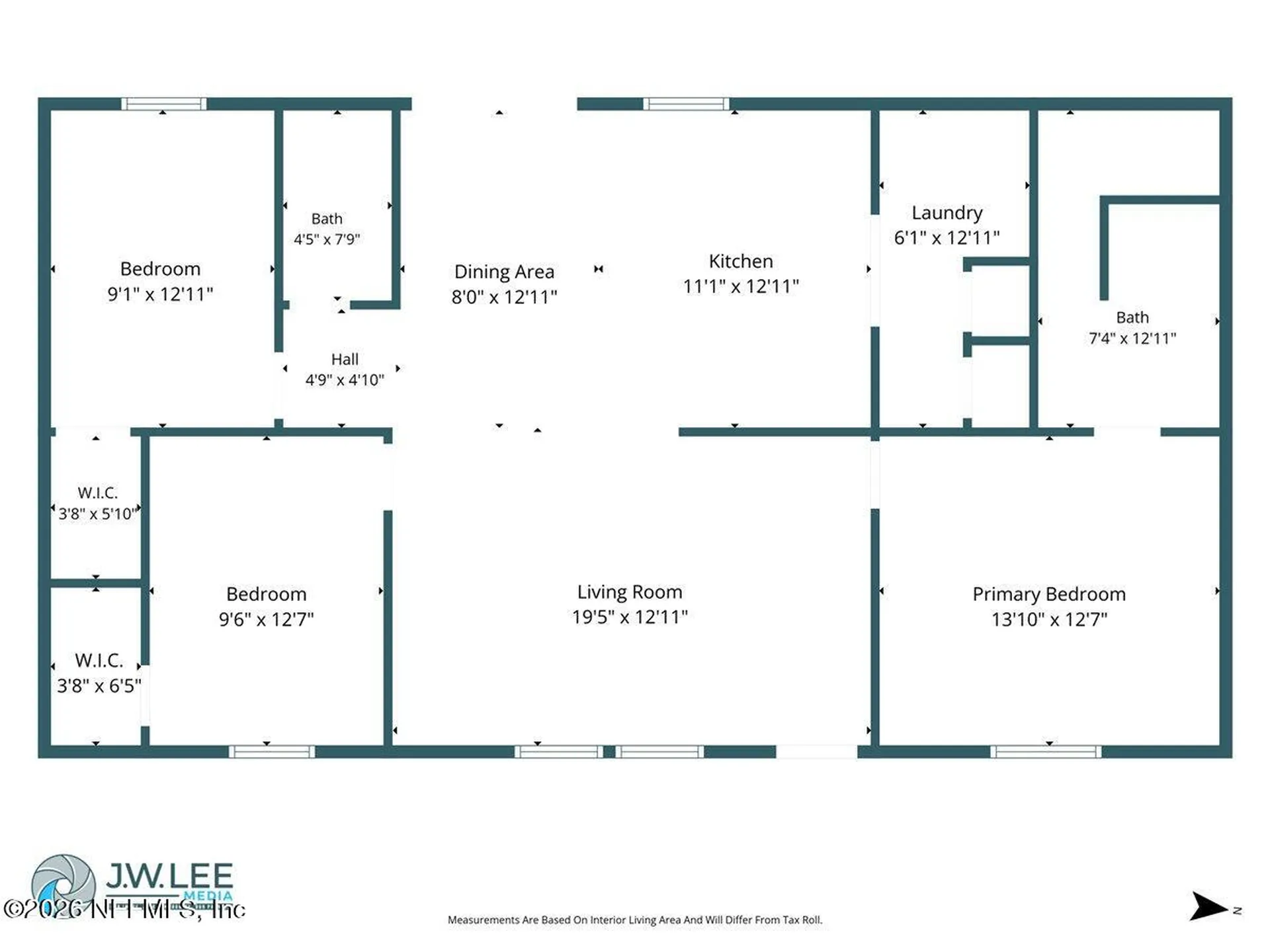 161 Basin Drive Palatka FL 32177