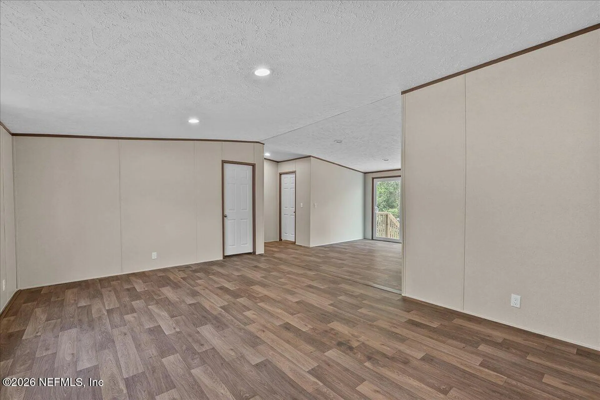 161 Basin Drive Palatka FL 32177