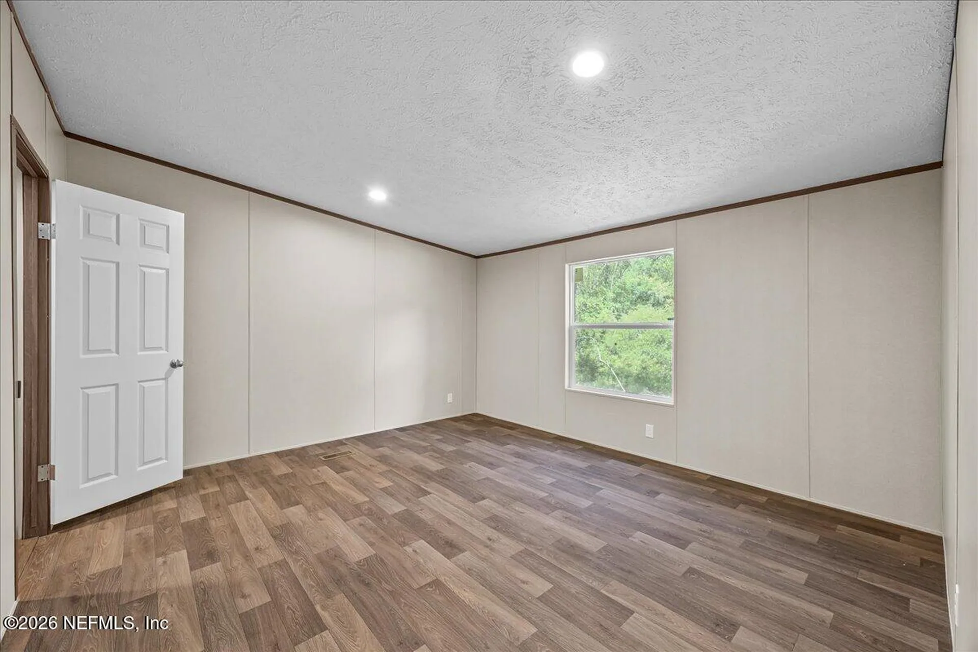 161 Basin Drive Palatka FL 32177