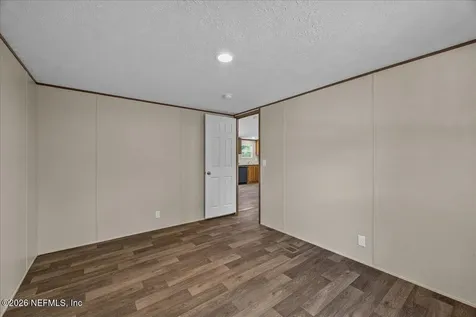 161 Basin Drive Palatka FL 32177