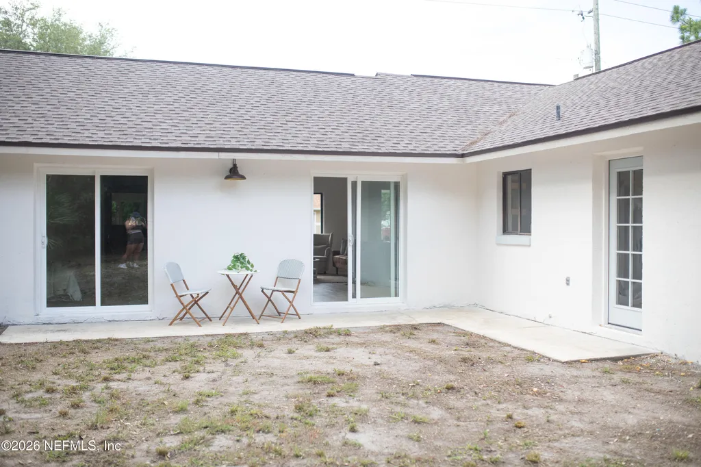 70 Rae Drive Palm Coast FL 32164