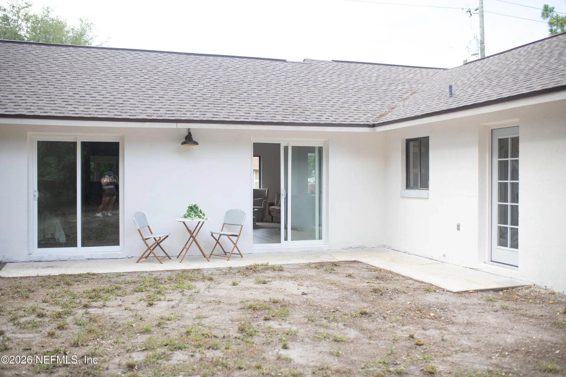 70 Rae Drive Palm Coast FL 32164