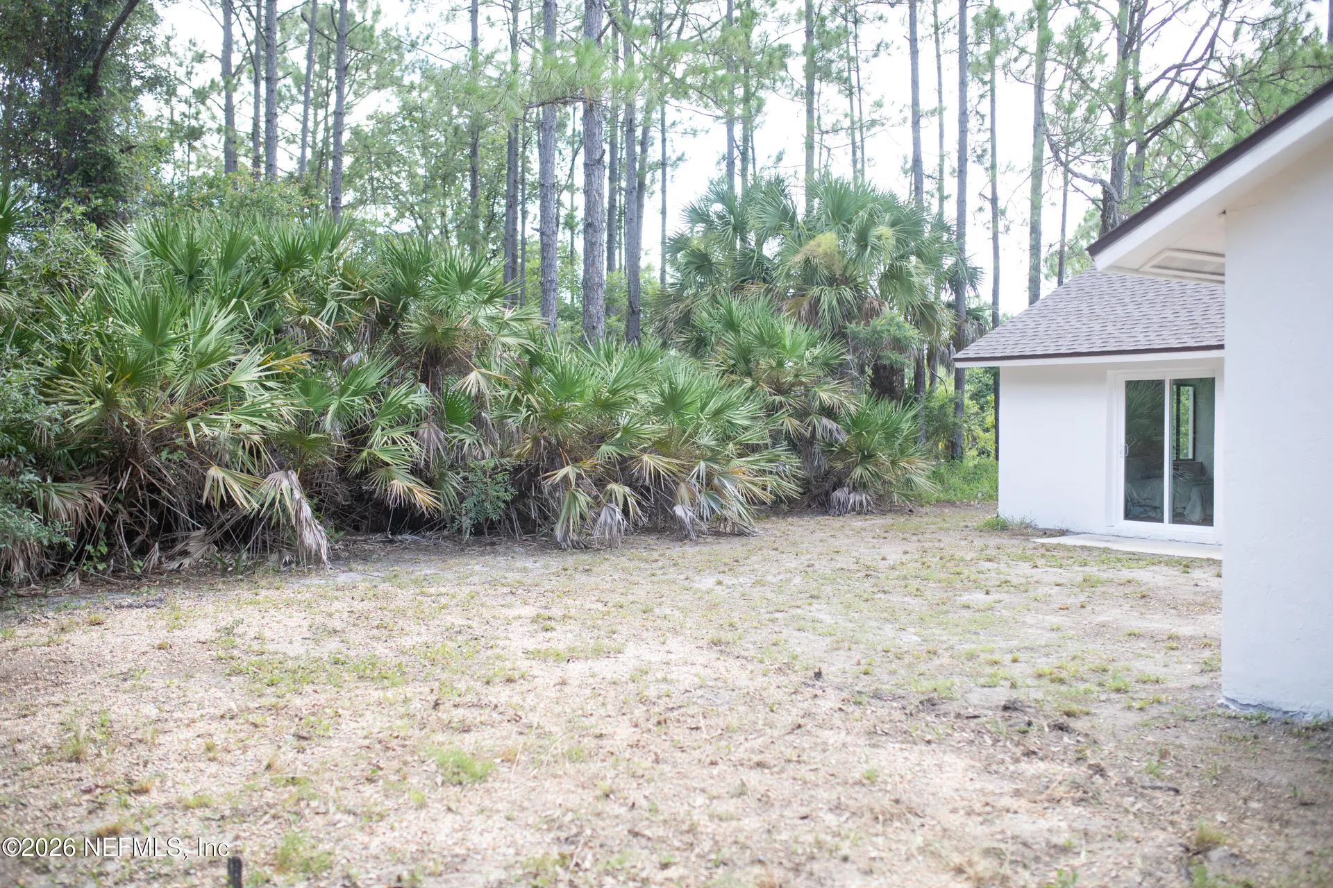 70 Rae Drive Palm Coast FL 32164