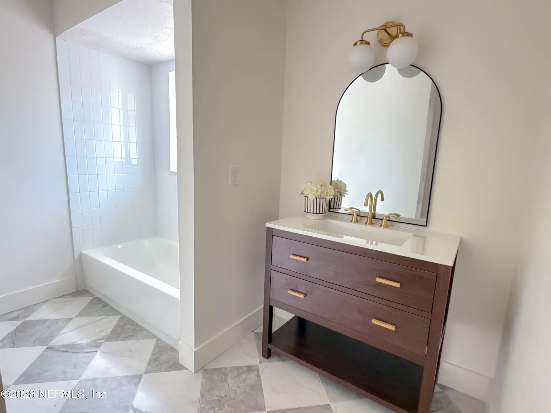 70 Rae Drive Palm Coast FL 32164