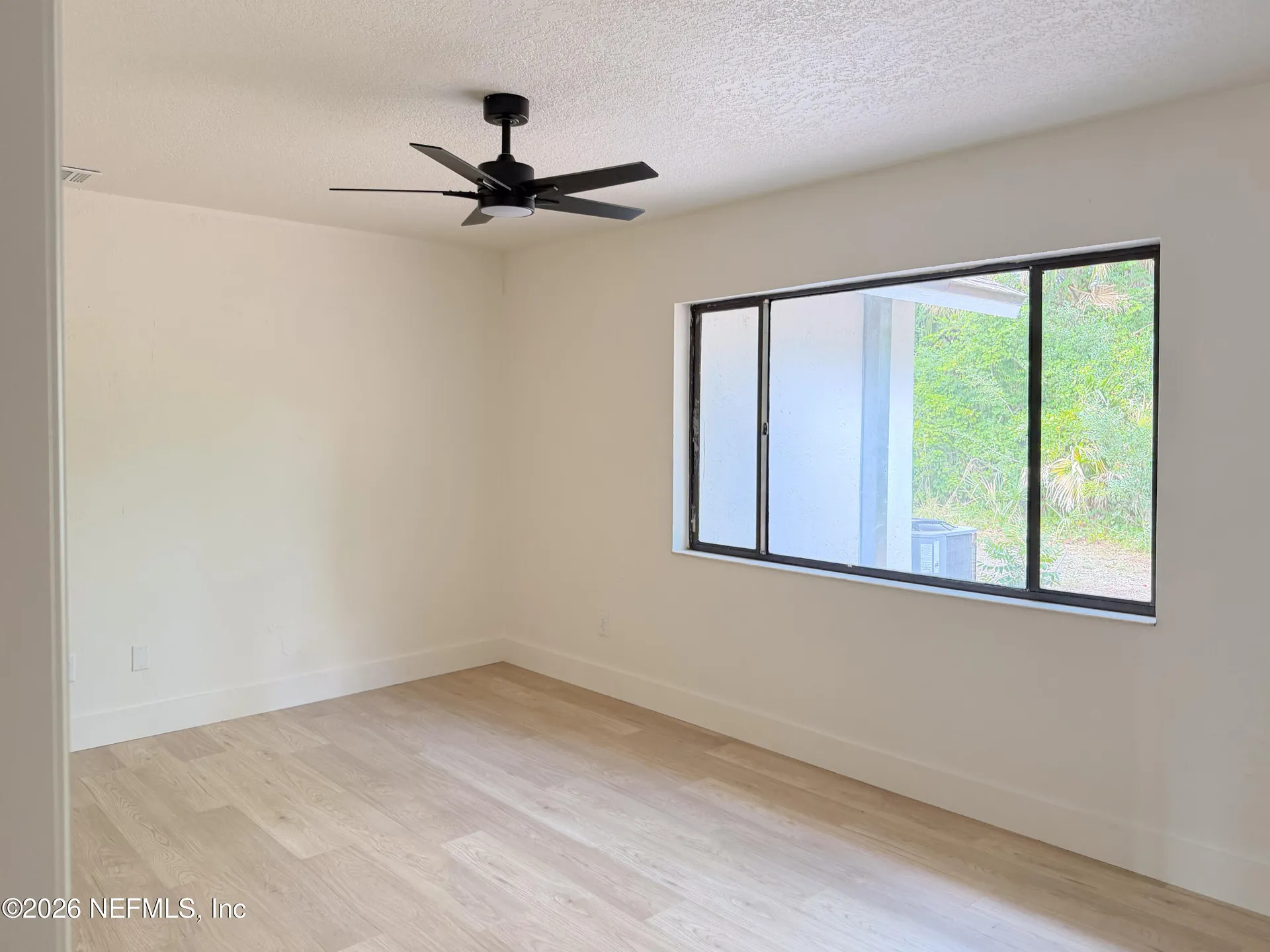 70 Rae Drive Palm Coast FL 32164