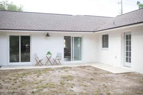 70 Rae Drive Palm Coast FL 32164